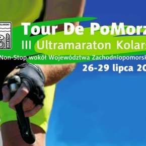 KOLARSKI ULTRAMARATON