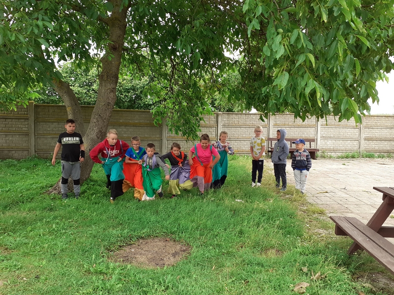 65661910_496544570886152_8630299386137542656_n