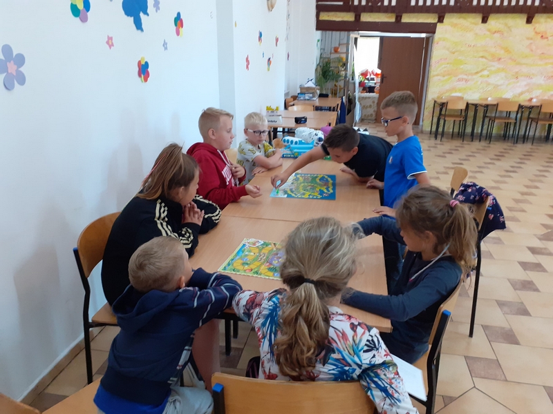 66174193_643870516128436_2048570117381423104_n