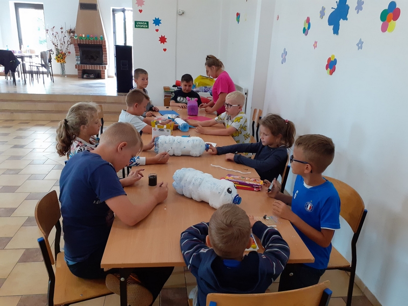 66239435_466741533906026_8584944110584987648_n