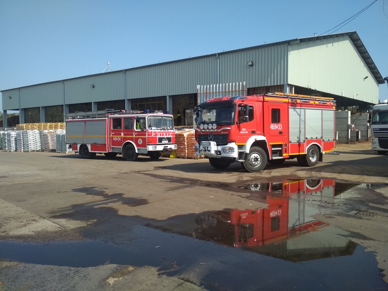 68854876_2273551032955144_2724979569026138112_n