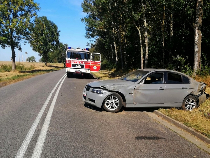 69303138_487243131821416_4085184278466396160_n