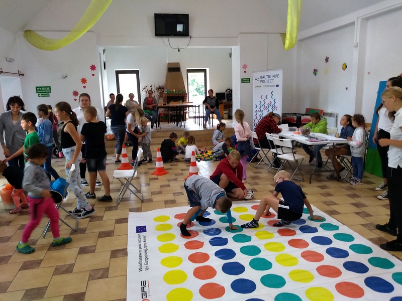 69312486_504857070290329_7265359501023248384_n