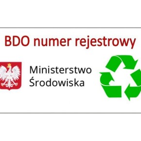 WAŻNE DLA HANDLOWCÓW WAŻNE DLA HANDLOWCÓW