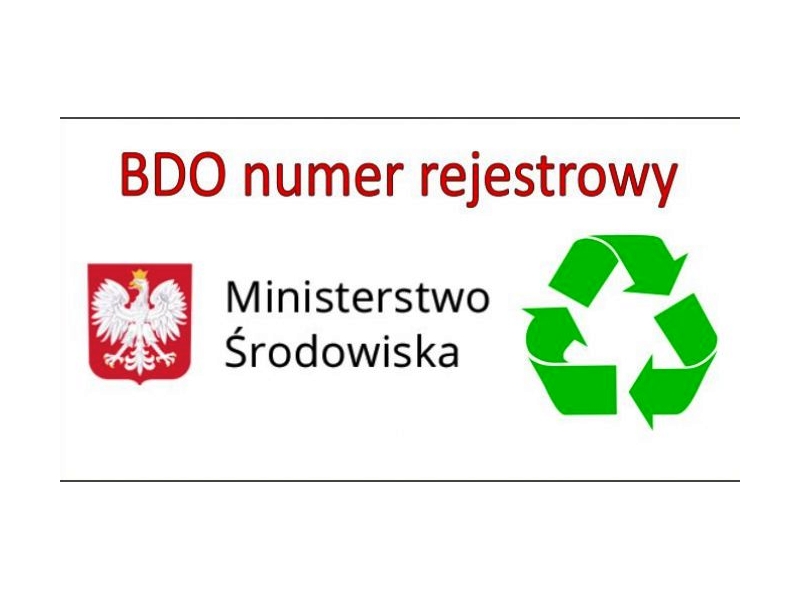 BDO-numer-rejestrowy-680x365_c