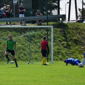 PIERWSZE LIGOWE ZWYCIĘSTWO PIERWSZE LIGOWE ZWYCIĘSTWO