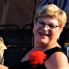 HELENA RADOMSKA NOWYM SOŁTYSEM KARNIC