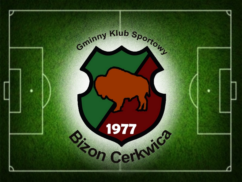 boisko-do-pilki-noznej-400-272079