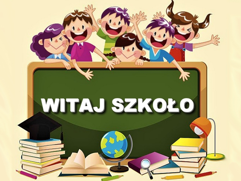 istockphoto-455523317-612x612