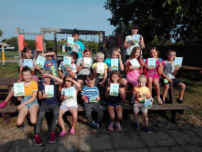 69318709_509390246539896_717697981578477568_n