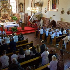 W 80 ROCZNICĘ WYBUCHU II WOJNY ŚWIATOWEJ W 80 ROCZNICĘ WYBUCHU II WOJNY ŚWIATOWEJ