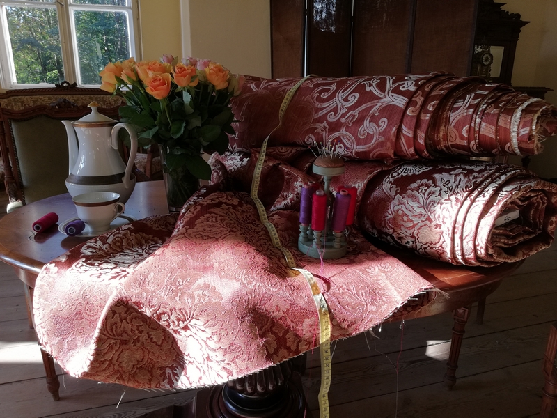 IMG_20190911_090756_resized_20190911_091032662