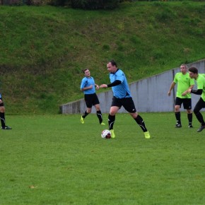 GRALI, ALE NIE WYGRALI