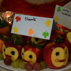 JUBILEUSZOWY 25 KIERMASZ SURÓWKOWY