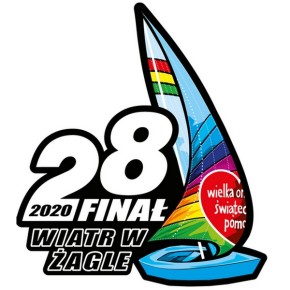 ROZPOCZĄŁ SIĘ NABÓR WOLONTARIUSZY WOŚP