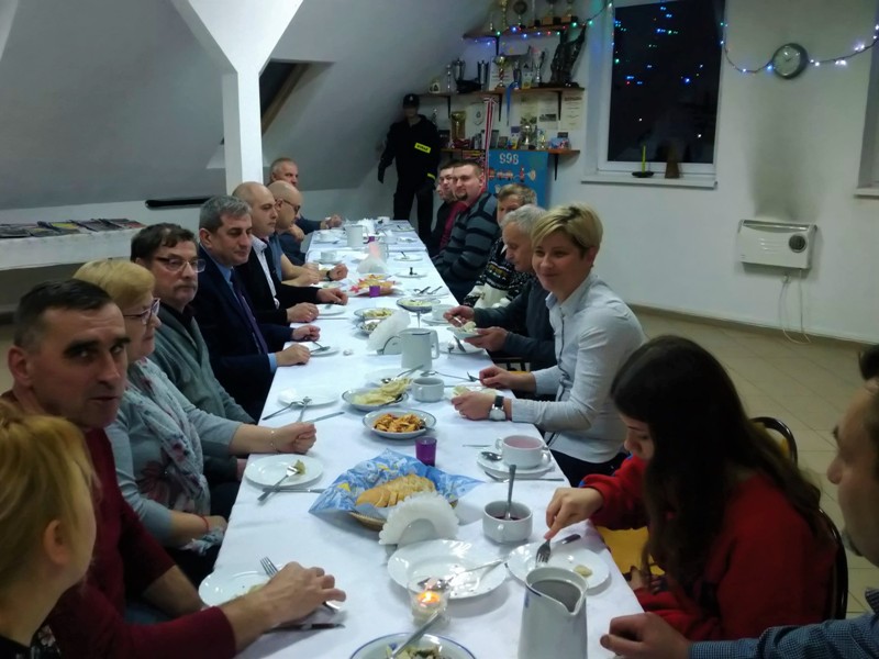 79378248_487193061926408_1421451454182326272_n