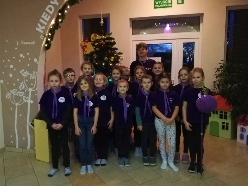 80270438_2588754371205965_7037740004000399360_n