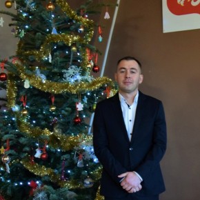 ŻYCZENIA OD RADNEGO TOMASZA ZELWAKA