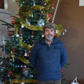 ŻYCZENIA OD RADNEGO JANA KOLANKA