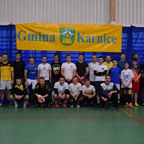 ŚWIĄTECZNE ŻYCZENIA OD PIŁKARZY