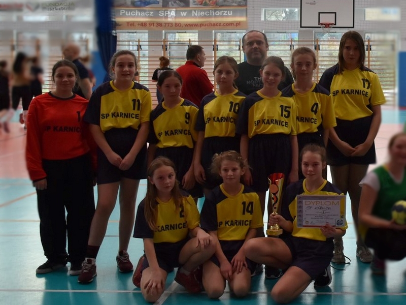 82109242_599996607465344_4396313272756731904_o