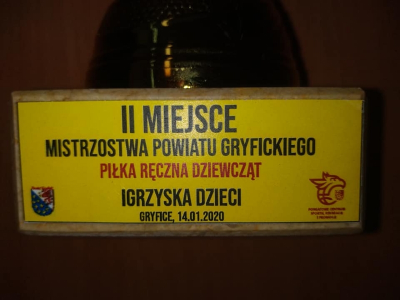 82186669_817595978701459_3291329878120464384_n