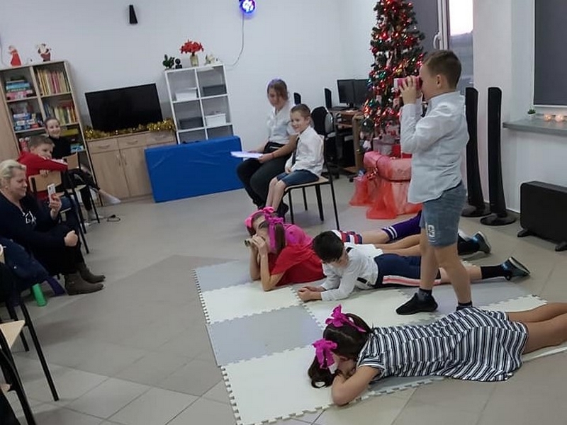 82224036_159022512090772_8199878864906747904_n