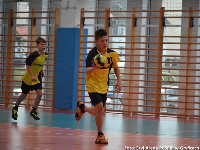 82344184_600730397391965_2584373815907713024_o