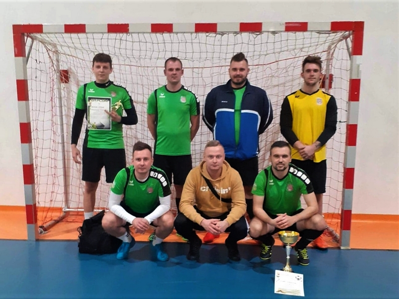 82428785_212162163155275_1964261348174987264_n