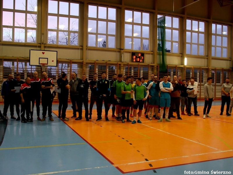 82645872_2682552848491686_4365696564027457536_o