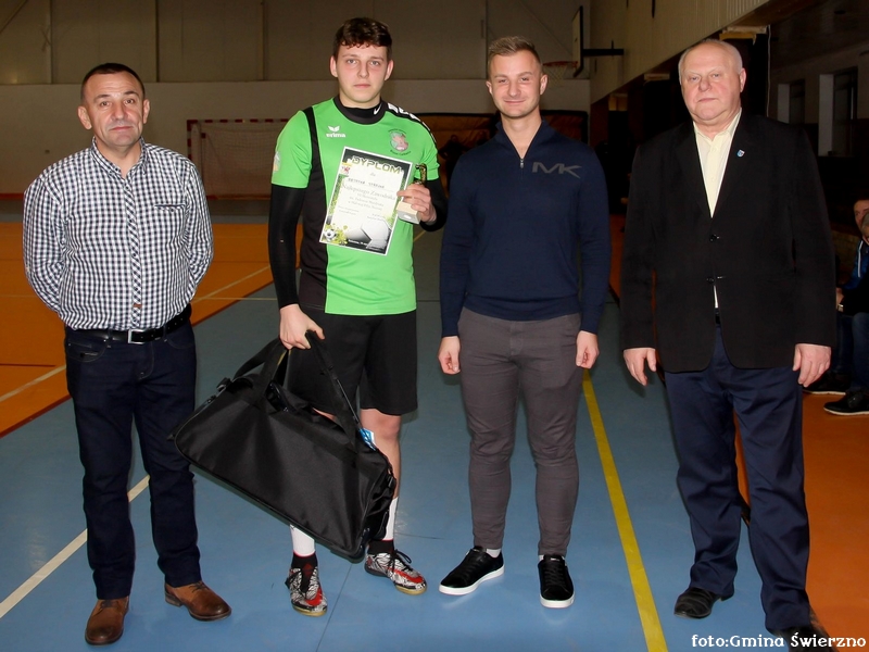 82715562_2682552441825060_9131194127352856576_o