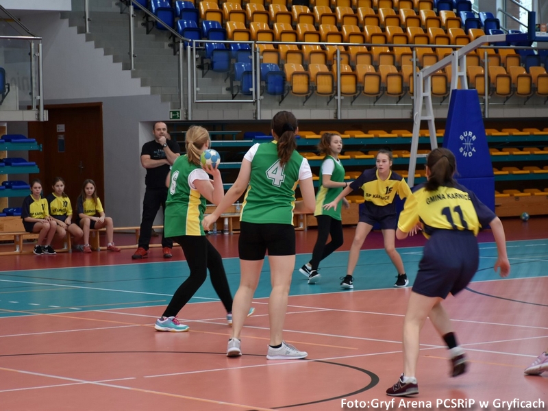 82783626_599987250799613_3352776497755586560_o