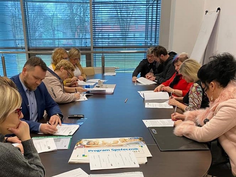 83360746_790785538065299_2909024256304087040_n