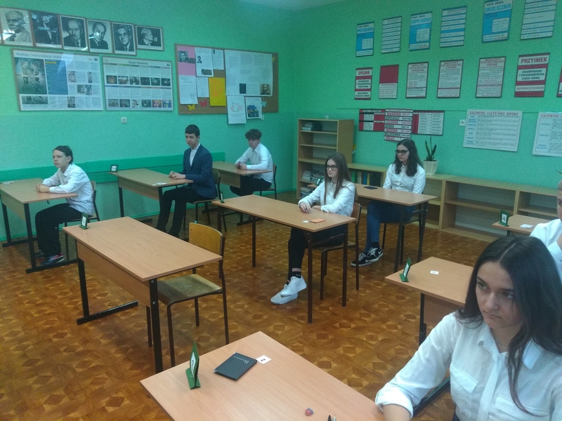 84240533_181813176510558_1298784684242632704_n