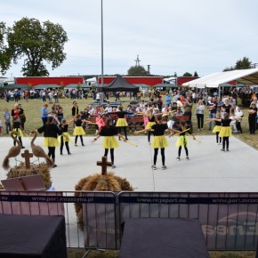 KONKURS NA DOFINANSOWANIE WYDARZEŃ