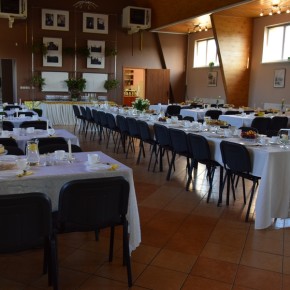 ILE ZAPŁACIMY ZA WYNAJĘCIE ŚWIETLICY?