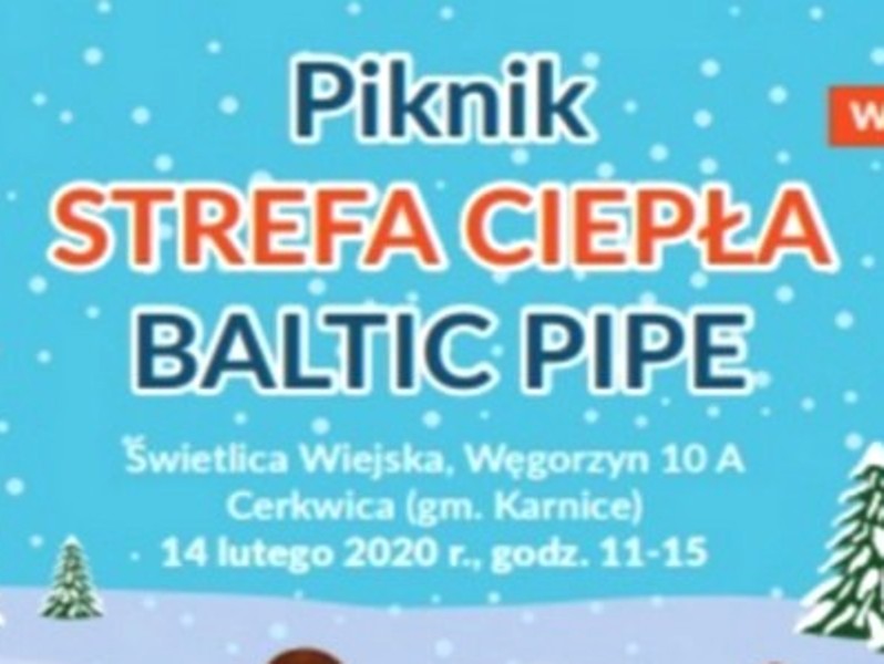 baltic2