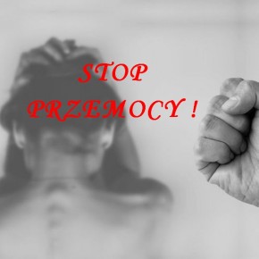 TYDZIEŃ POMOCY OFIAROM PRZESTĘPSTW