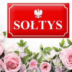 DZIŚ DZIEŃ SOŁTYSA