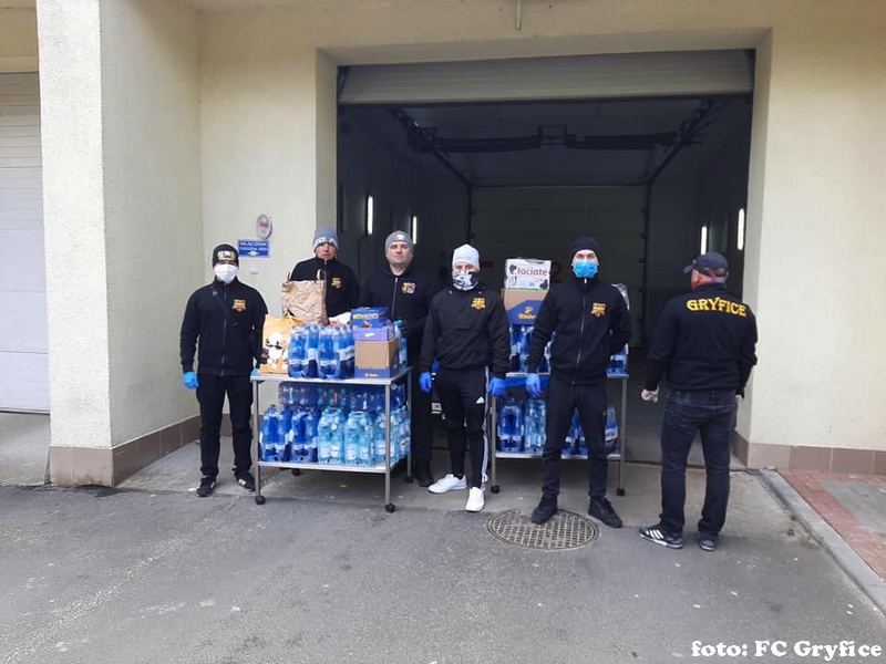 92093008_1905726166227027_3261307940757307392_n