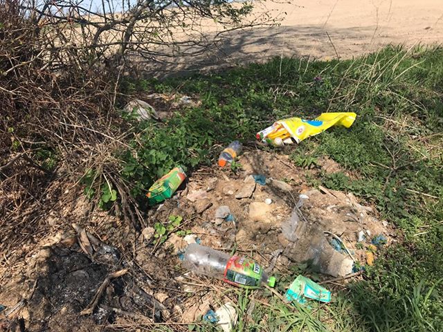 94889173_2871864379575737_1437755197282582528_n