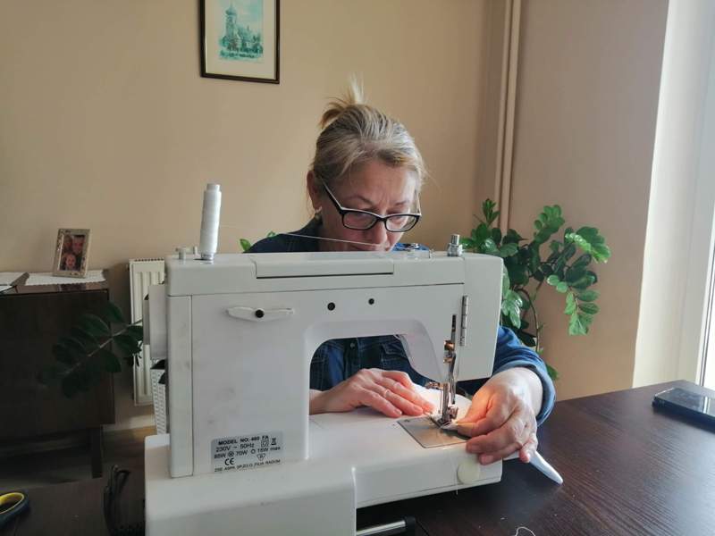 received_647389909447100