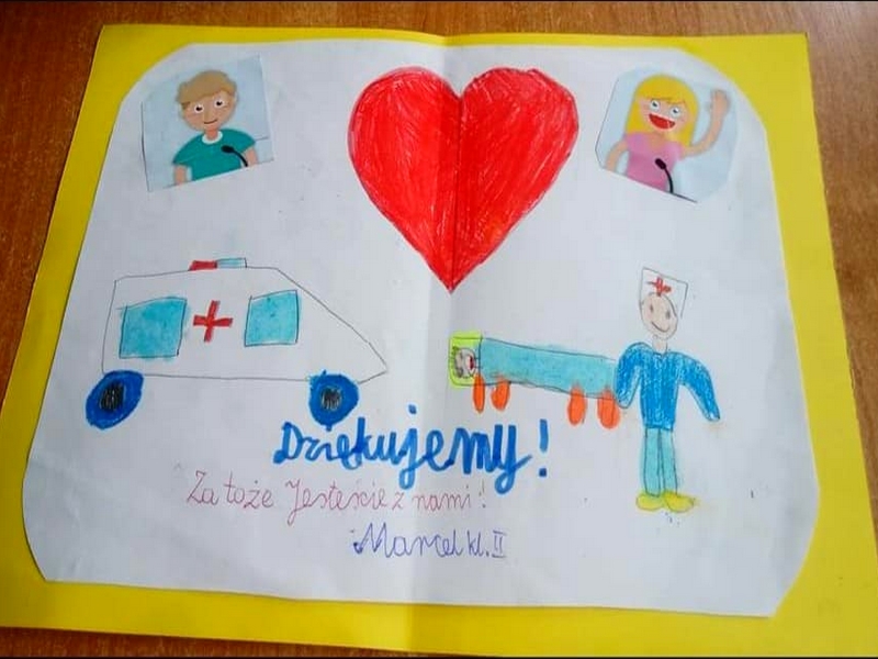 91496211_871839523277104_1445703695688794112_n