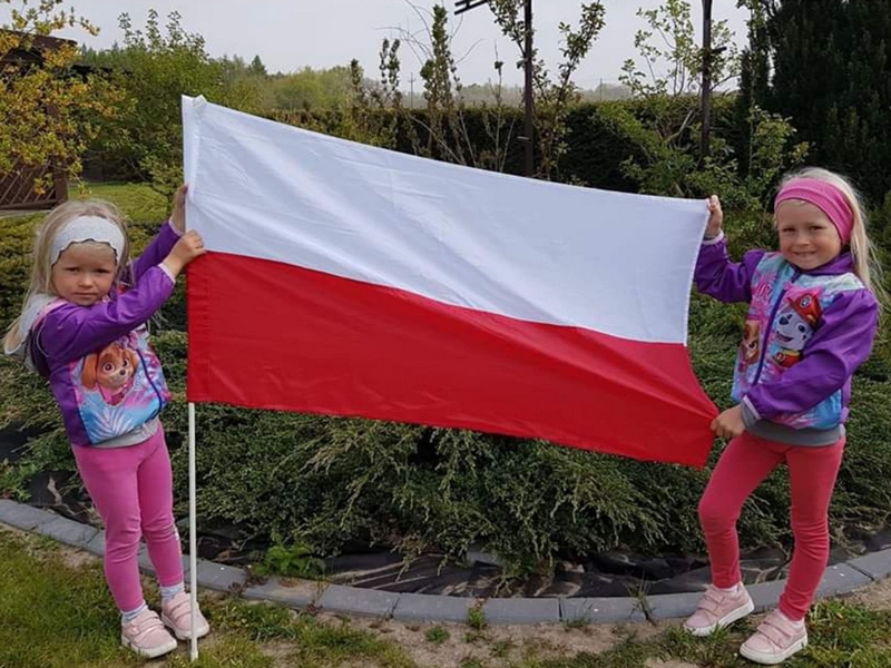 95499394_880893412418939_447946045087809536_n