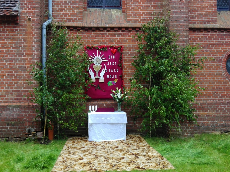 102959672_353474378965049_7243131421635859537_n