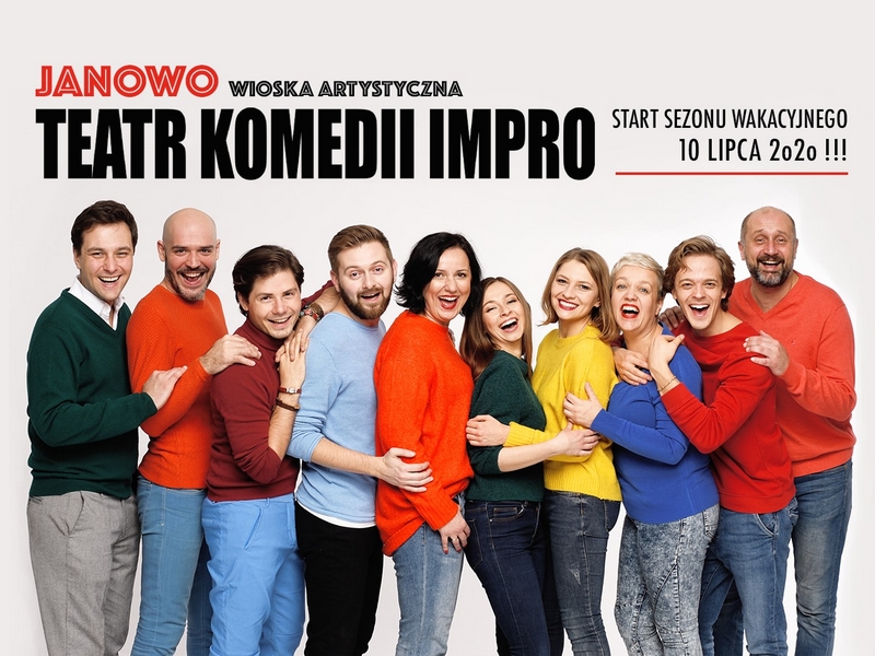 106396984_1824136437727937_3795603776805232553_o