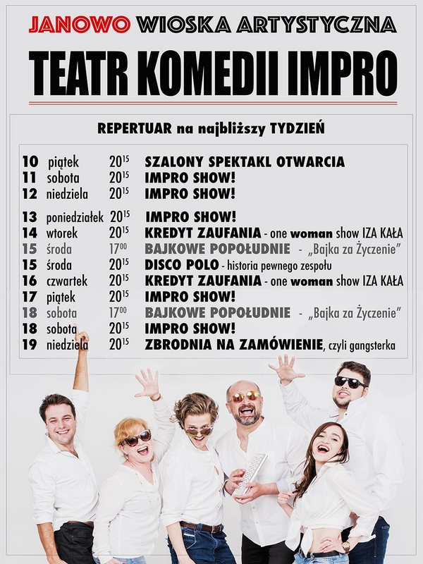 107095281_1191938751138711_8506977504401882399_o (1)