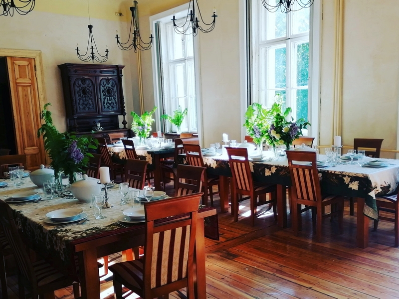 107457752_313272349802533_8806834426710450807_n