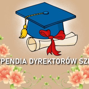 NAJLEPSI UCZNIOWIE NAGRODZENI NAJLEPSI UCZNIOWIE NAGRODZENI