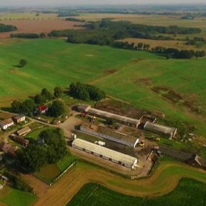 GMINA POZYSKAŁA ŚRODKI NA DWIE WAŻNE INWESTYCJE GMINA POZYSKAŁA ŚRODKI NA DWIE WAŻNE INWESTYCJE